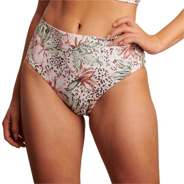 Women's Quintsoul Amazonia High Rise Bikini Bottom product image