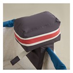 Wonder & Wise Gone Fishing - Thumbnail 3 of 5