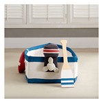 Wonder & Wise Gone Fishing - Thumbnail 4 of 5