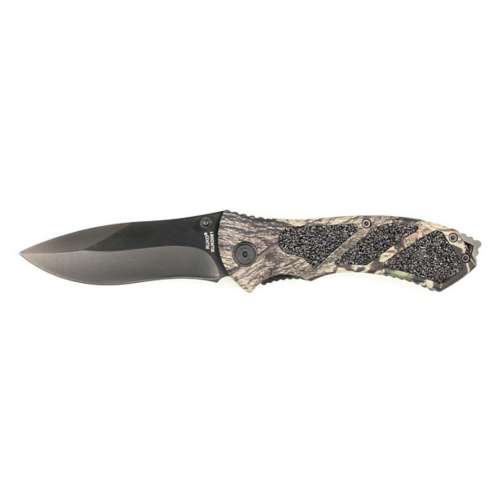 Ruko Field Pocket Knife