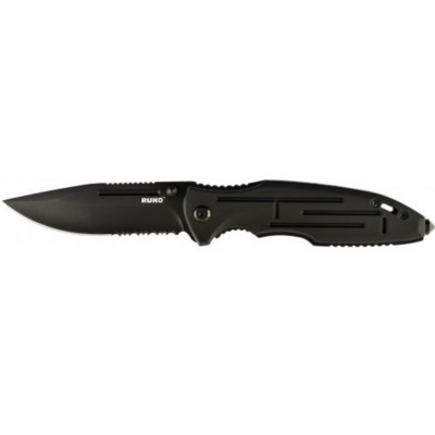 Ruko Shark Pocket Knife