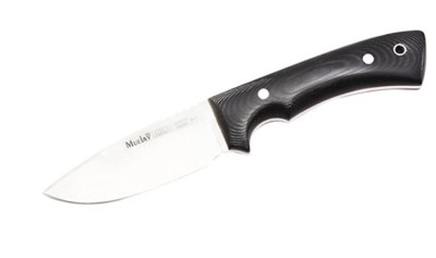 Ruko Muela Rhino 9M Knife