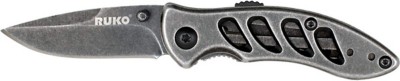 Ruko Shark Folding Pocket Knife