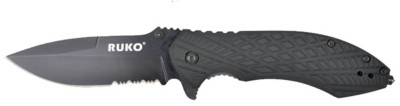 Ruko Tactical Folding
