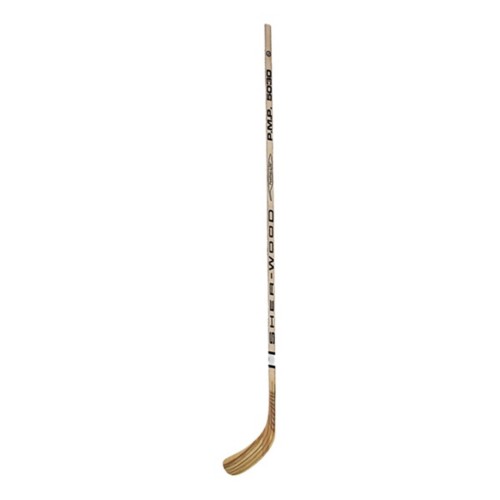 Sherwood 5030 HOF Hockey Stick