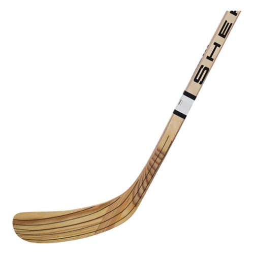 Sherwood 5030 HOF Hockey Stick