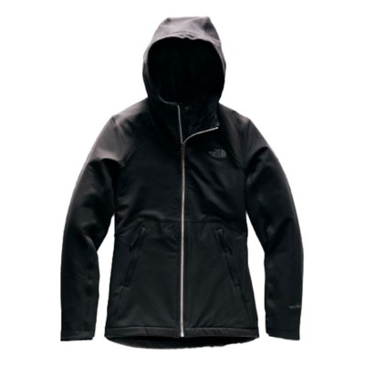 north face tekno ridge full zip