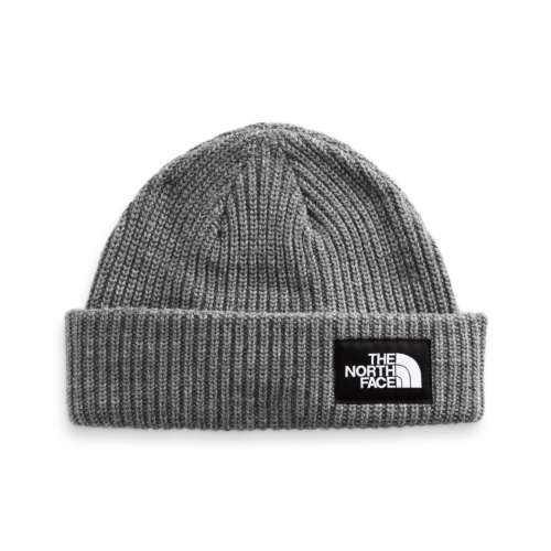 Adult The North Face Salty Lined Beanie