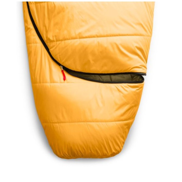 The North Face Eco Trail Synthetic—35 Sleeping Bag product image