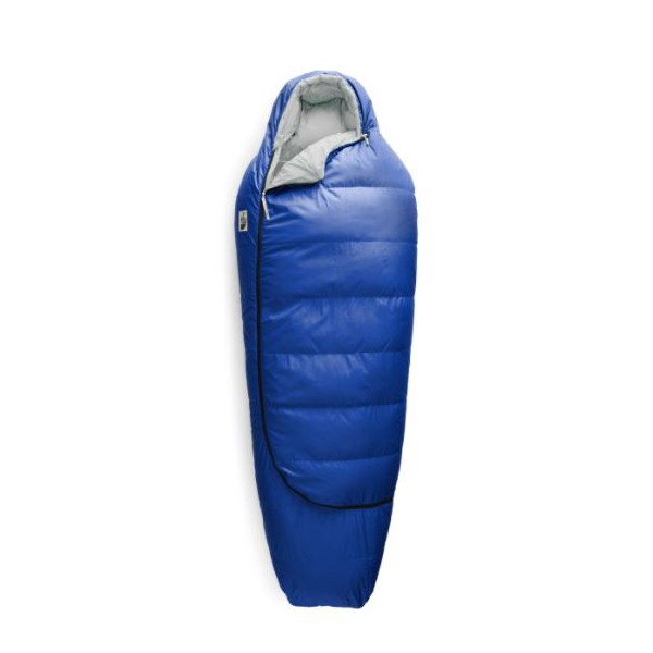 The North Face Eco Trail Down 20 Sleeping Bag product image