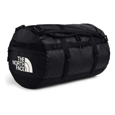 The North Face Base Camp Duffel Bag XS 2021 in Pink | Nylon