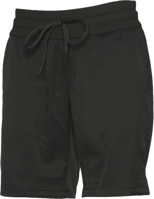 north face aphrodite bermuda shorts