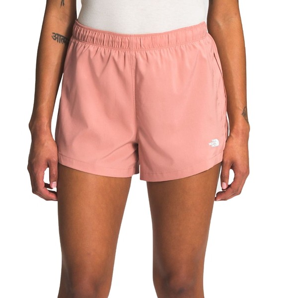 Women's The North Face Freedomlight Shorts product image