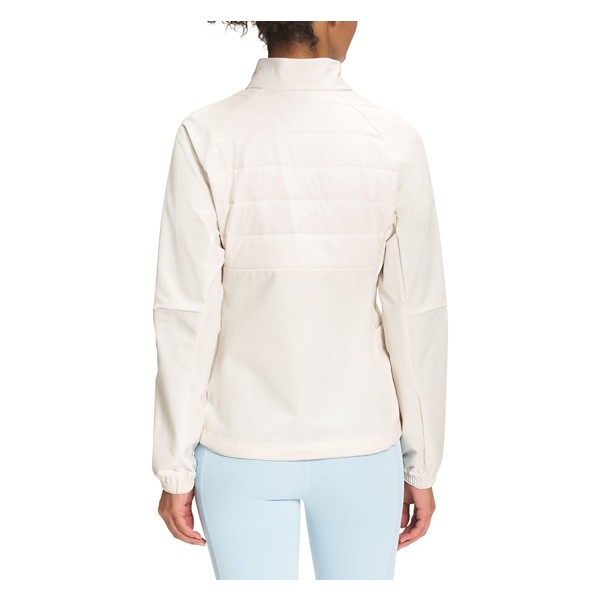 Women's The North Face Shelter Cove Hybrid Jacket product image