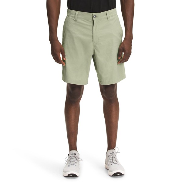Men's The North Face Sprag Hybrid Shorts product image