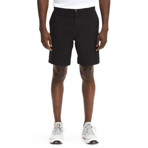 Men's The North Face Sprag Hybrid Shorts