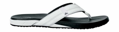 reef phantom ultimate flip flops