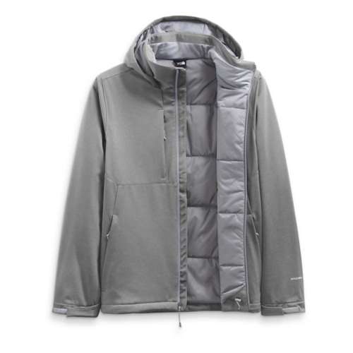Men's The North Face Apex Elevation Softshell Jacket