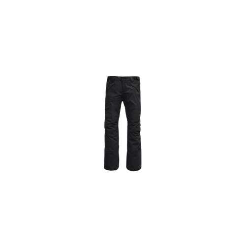 Women's The North Face Sally Snow Pants