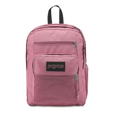 biggest jansport backpack