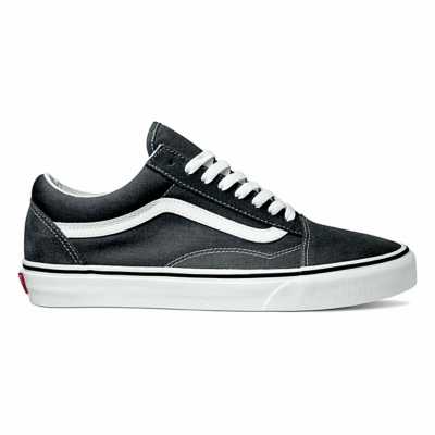 Adult Vans Old Skool Shoes | SCHEELS.com كريم كيو في للوجه Adult Vans Old Skool Shoes | SCHEELS.com كريم كيو في للوجه