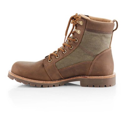 kodiak thane boots
