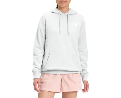 Women's The North Face Box NSE Hoodie