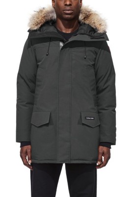 canada goose langford men