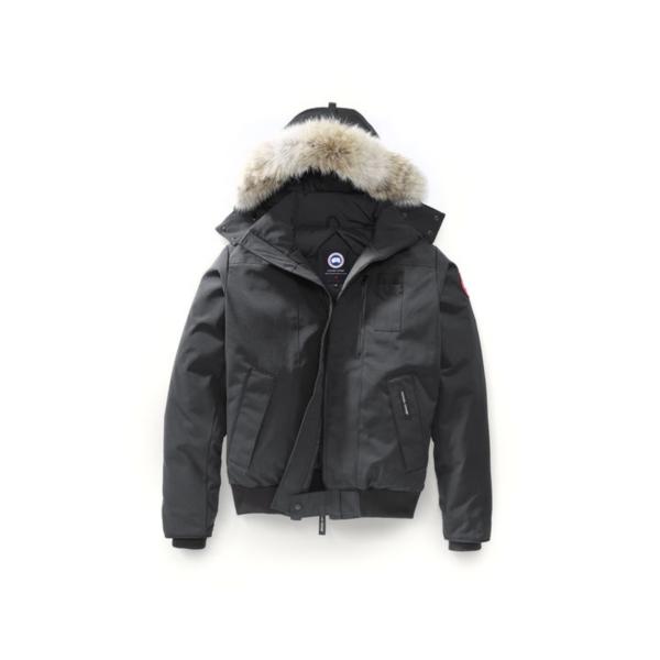 canada goose borden bomber graphite men's jackets canada goose borden bomber graphite men's jackets