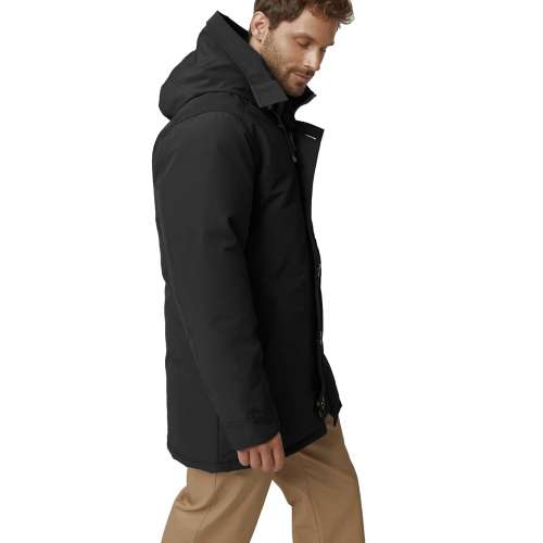 Canada goose 3426m clearance king