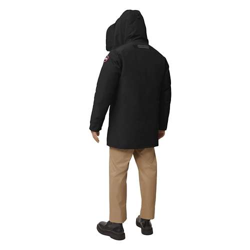 Canada goose 3426m on sale yacht