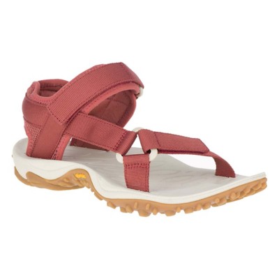 merrell kahuna sandals womens