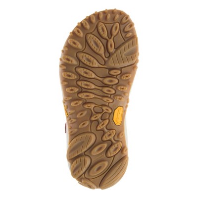 merrell kahuna sandals womens