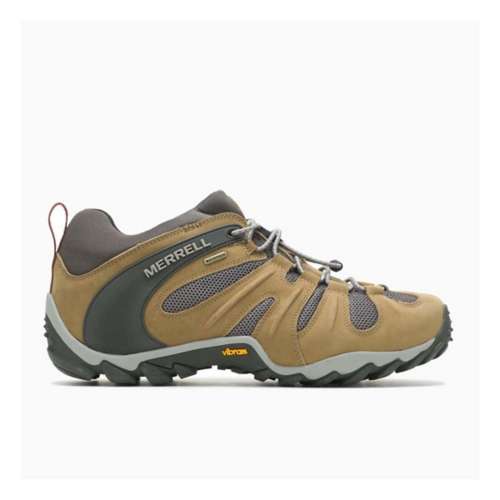 Merrell discount chameleon rojas