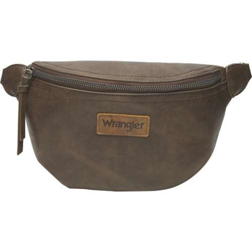 Wrangler Casual Belt Bag