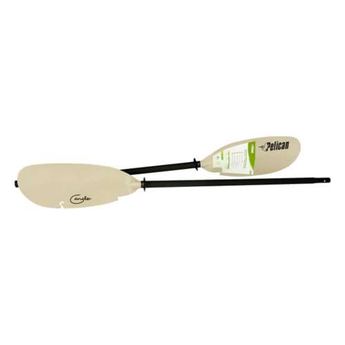 Pelican Poseidon Angler Kayak Paddle