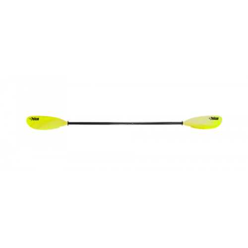 Pelican Poseidon Kayak Paddle Scheels Com