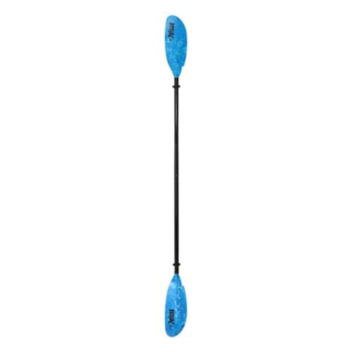 Pelican Poseidon 226 Kayak Paddle