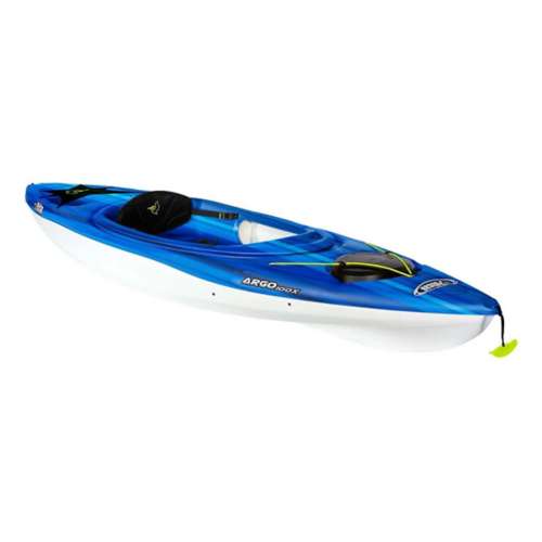 Pelican Argo 100X Sit-In Kayak