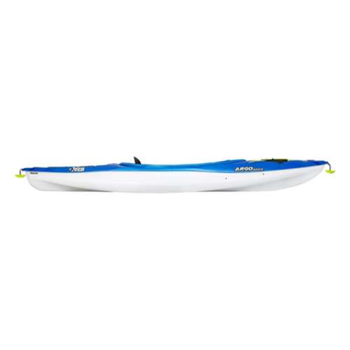 Pelican Argo 100X SitIn Kayak