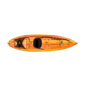 Pelican Sport: Kayaks, Paddle Boards, Fishing Kayaks & More
