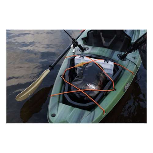Pelican International Sentinel 100X Angler Fishing Kayak