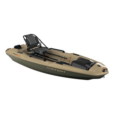 Garmin STRIKER Vivid 4cv with GT20-TM transducer