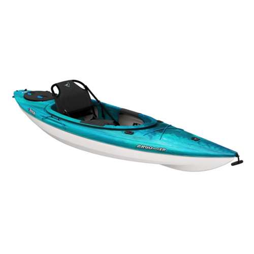 Pelican Argo 100XR 10 ft Kayak