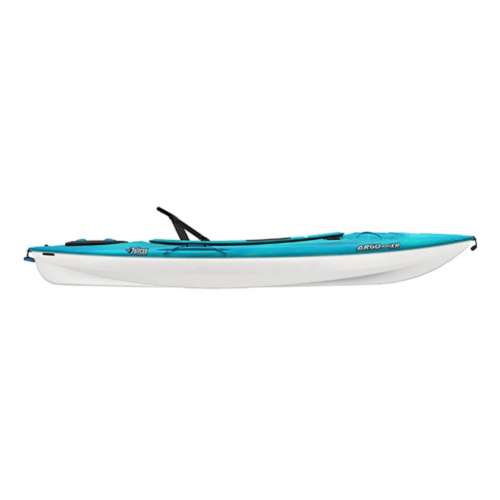 Pelican Argo 100XR 10 ft Kayak