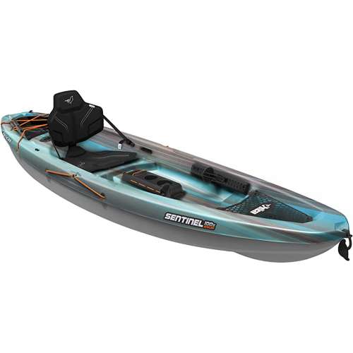 Buy Fishing Kayak online
