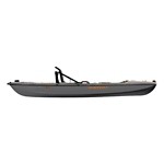 Pelican Catch Mode 110 TR Sit On-Top 11' Fishing Kayak - Thumbnail 3 of 6