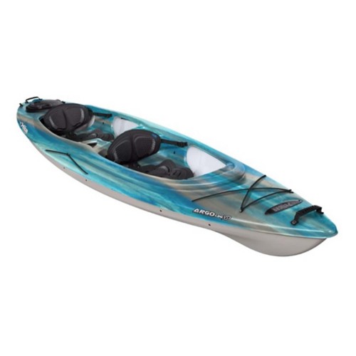 Pelican Argo 136XP Tandem Kayak