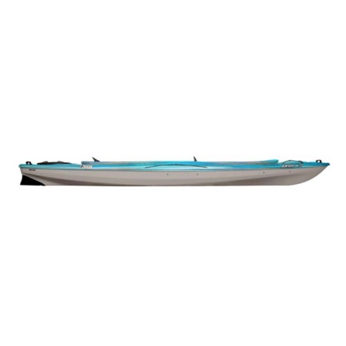 Pelican Argo 136XP Tandem Kayak