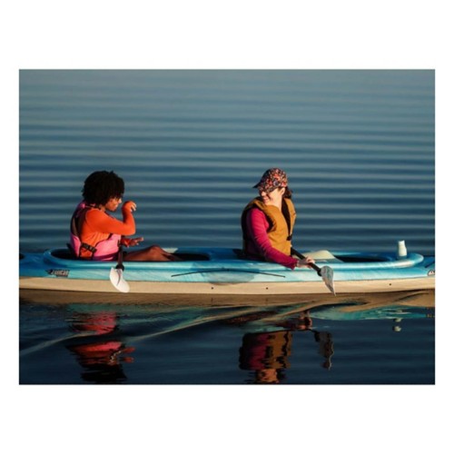 Pelican Argo 136XP Tandem Kayak